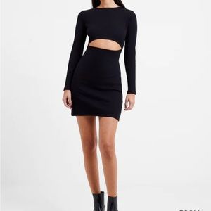 French Connection Women’s Dress NWT